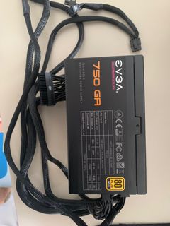 (Category: ) located in . Submitted by chuan1998 (Listing ID 1239198814, Image 1). Description: .