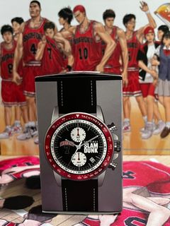 （分類：）位於 。 由 dream_catcher2023 提交（商品編號 1239316042，圖片 1）。簡介： 。