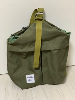 （分類：）位於 。 由 i.r.l 提交（商品編號 1239256962，圖片 1）。簡介： 。