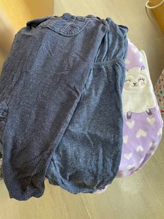 （分類：）位於 。 由 joyvalray 提交（商品編號 1239174277，圖片 1）。簡介： 。