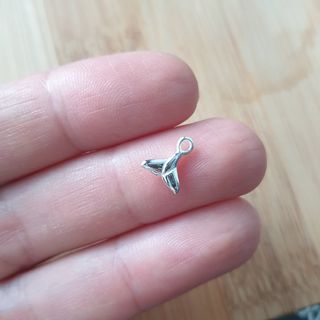 Affordable discount sterling silver