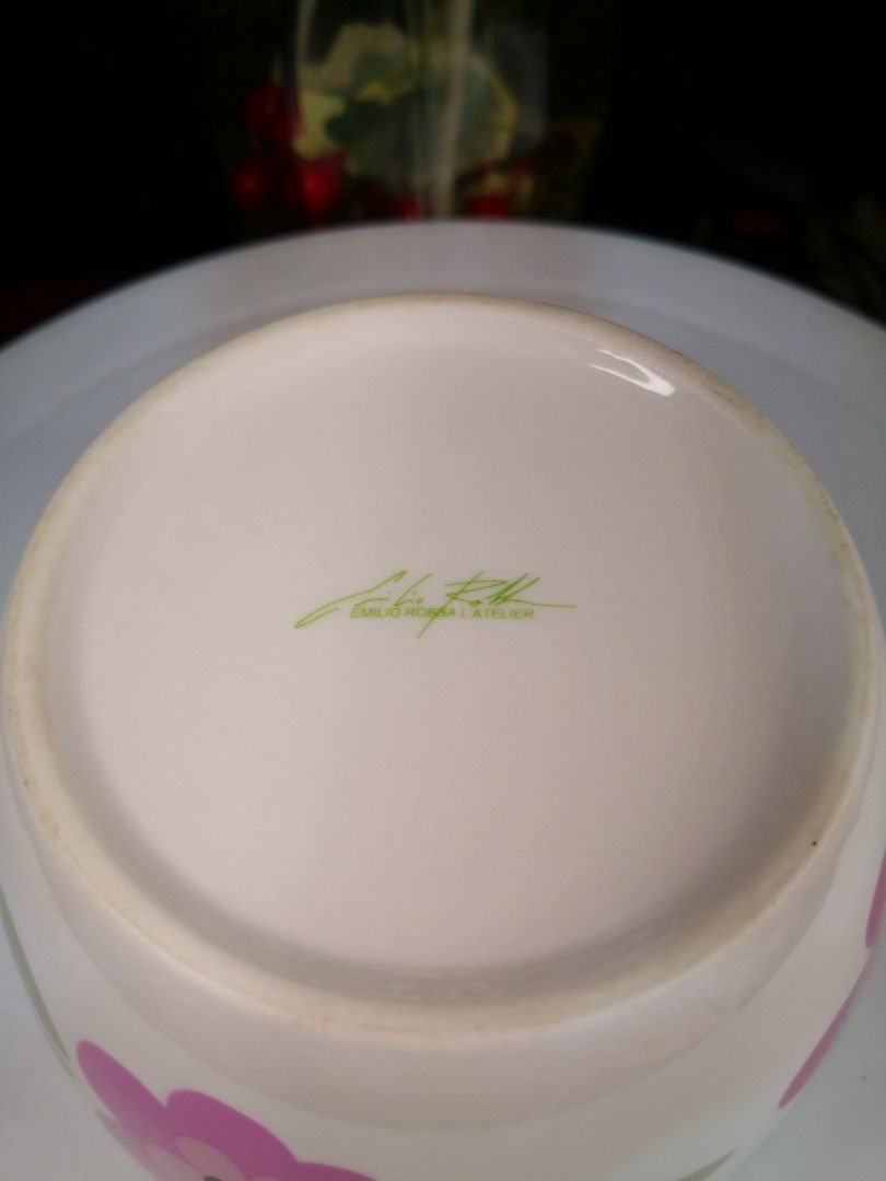 99PHP ONLY ♥️ ♥️ ♥️ (Category: Dinnerware & Cutlery) located in Las Pinas. Submitted by vey21 (Listing ID 1239311127, Image 2). Description: We are now offering quality japan surplus products, new arrivals at its lowest price ❗sale❗sale❗sale❗ 99php only❗❤️❤️❤️ JAPAN ITEMS NEW ARRIVAL 🥰🥰🥰 SOBRANG GANDA NG MGA ITEMS LOCATION: Las Piñas NATIONWIDE SHIPPING # Pavevey Japan Surplus QUALITY JAPAN ITEMS AT LOWER PRICE ❤️.