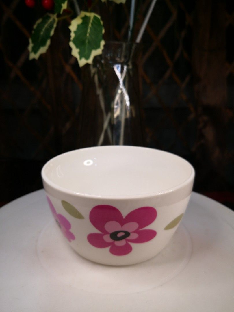 99PHP ONLY ♥️ ♥️ ♥️ (Category: Dinnerware & Cutlery) located in Las Pinas. Submitted by vey21 (Listing ID 1239311127, Image 3). Description: We are now offering quality japan surplus products, new arrivals at its lowest price ❗sale❗sale❗sale❗ 99php only❗❤️❤️❤️ JAPAN ITEMS NEW ARRIVAL 🥰🥰🥰 SOBRANG GANDA NG MGA ITEMS LOCATION: Las Piñas NATIONWIDE SHIPPING # Pavevey Japan Surplus QUALITY JAPAN ITEMS AT LOWER PRICE ❤️.