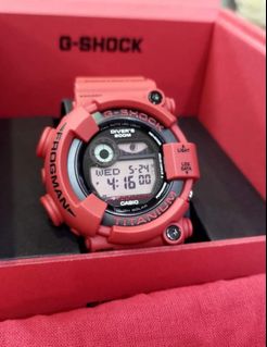 （分類：）位於 。 由 watch_outz 提交（商品編號 1224822409，圖片 1）。簡介： 。