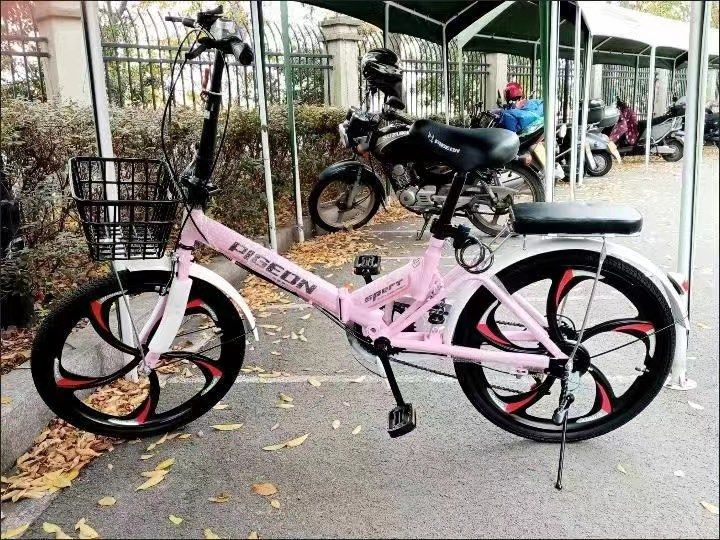 Neela Gumbad Lahore Cycles Near Me دوچرخه کودک سایز 16 در قم