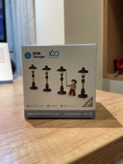 （分類：）位於 。 由 zamcheuk 提交（商品編號 1239213515，圖片 1）。簡介： 。