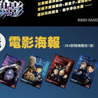 由 _www_s (刊登 ID 1238980782，圖片 1) 提交，位於 的 (類別：)，說明：。