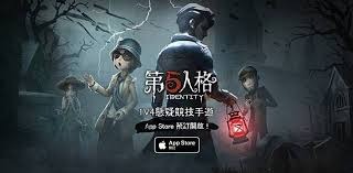 （分類：）位於 。 由 gameplayshop 提交（商品編號 1239171500，圖片 1）。簡介： 。