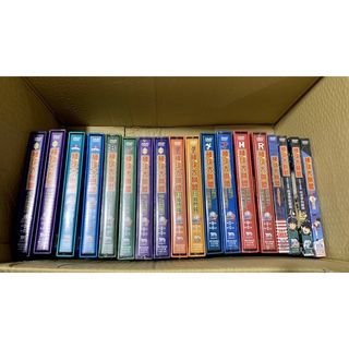 （分類：）位於 。 由 ckw03 提交（商品編號 1239315523，圖片 1）。簡介： 。