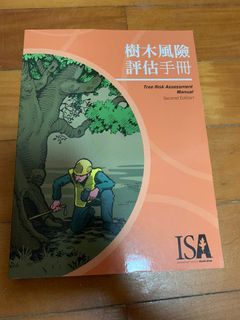 （分類：）位於 。 由 liwan2000 提交（商品編號 1239247782，圖片 1）。簡介： 。