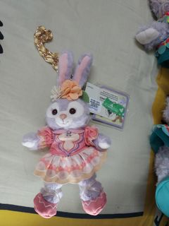 （分類：）位於 。 由 smayk88 提交（商品編號 1239278162，圖片 1）。簡介： 。
