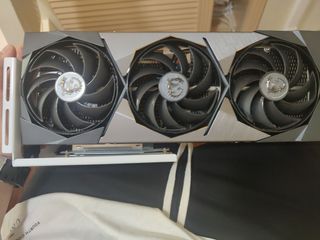 （分類：）位於 。 由 super_computer_lover 提交（商品編號 1239202726，圖片 1）。簡介： 。