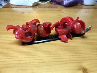 （分類：）位於 。 由 andrew4b30 提交（商品編號 1239214188，圖片 1）。簡介： 。