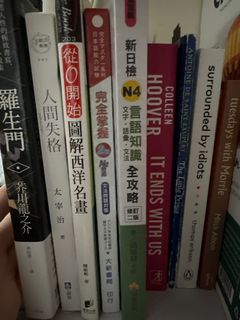 （分類：）位於 。 由 ngbb01 提交（商品編號 1239296431，圖片 1）。簡介： 。