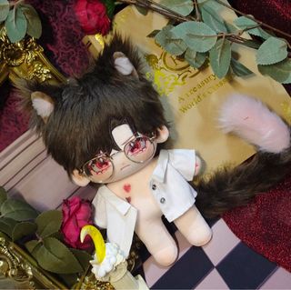 （分類：）位於 。 由 lili.corner 提交（商品編號 1239326836，圖片 1）。簡介： 。