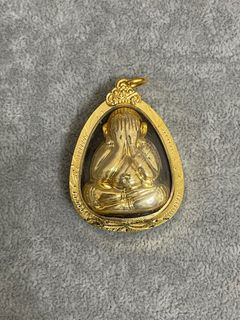 （分類：）位於 。 由 imnicky 提交（商品編號 1239315508，圖片 1）。簡介： 。