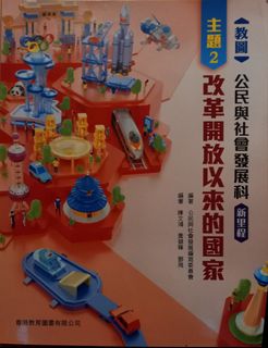 （分類：）位於 。 由 better_tmr 提交（商品編號 1239255207，圖片 1）。簡介： 。