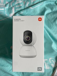 （分類：）位於 。 由 sundae_520 提交（商品編號 1239154068，圖片 1）。簡介： 。