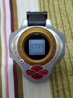 （分類：）位於 。 由 lkh2204lin 提交（商品編號 1239273891，圖片 1）。簡介： 。