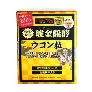（分類：）位於 。 由 kitkitling1 提交（商品編號 1214508132，圖片 1）。簡介： 。