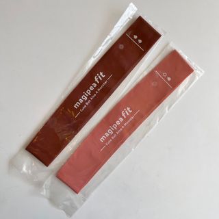 由 minalee168 (刊登 ID 1239325527，圖片 1) 提交，位於 的 (類別：)，說明：。