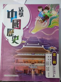 （分類：）位於 。 由 felixlamkh 提交（商品編號 1239257410，圖片 1）。簡介： 。