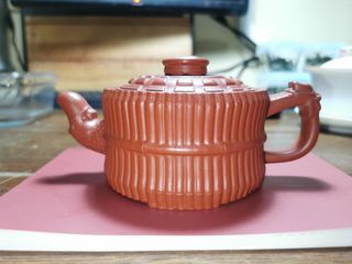 （分類：）位於 。 由 nelson00001 提交（商品編號 1239255967，圖片 1）。簡介： 。