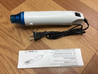 由 s010157131 (刊登 ID 1239269218，圖片 1) 提交，位於 的 (類別：)，說明：。