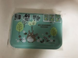 （分類：）位於 。 由 totoromama2 提交（商品編號 1239292201，圖片 1）。簡介： 。