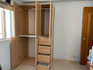 （分類：）位於 。 由 bean18 提交（商品編號 1239233621，圖片 1）。簡介： 。