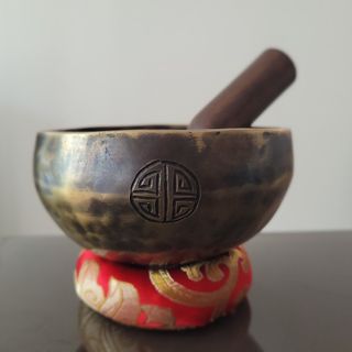 （分類：）位於 。 由 slwk0246 提交（商品編號 1239155810，圖片 1）。簡介： 。