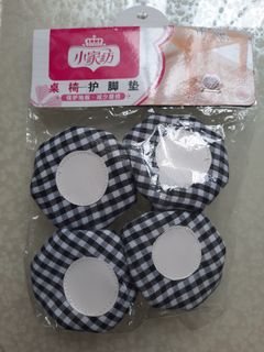（分類：）位於 。 由 moon12388 提交（商品編號 1239191048，圖片 1）。簡介： 。