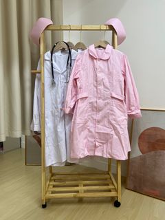 （分類：）位於 。 由 chloandlarp 提交（商品編號 1239312218，圖片 1）。簡介： 。