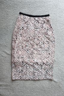 （分類：）位於 。 由 ccllcc_ 提交（商品編號 1239196342，圖片 1）。簡介： 。