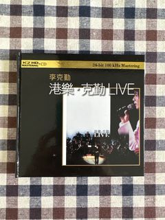（分類：）位於 。 由 ap_records 提交（商品編號 1239202359，圖片 1）。簡介： 。