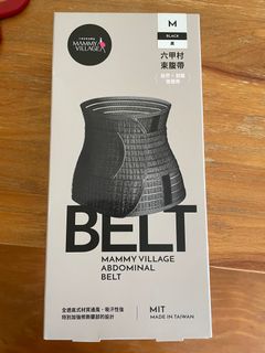 （分類：）位於 。 由 germanycat 提交（商品編號 1239149287，圖片 1）。簡介： 。