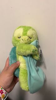 （分類：）位於 。 由 heyheyyooo 提交（商品編號 1239311559，圖片 1）。簡介： 。