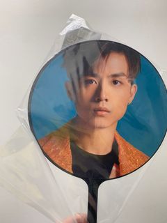 （分類：）位於 。 由 justinmg 提交（商品編號 1239180196，圖片 1）。簡介： 。