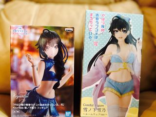 （分類：）位於 。 由 yuiyui919 提交（商品編號 1239187914，圖片 1）。簡介： 。