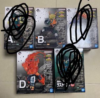 （分類：）位於 。 由 qam0893 提交（商品編號 1237693107，圖片 1）。簡介： 。