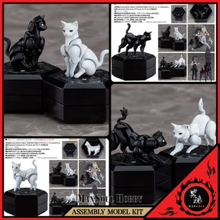 （分類：）位於 。 由 mansoul 提交（商品編號 1239159832，圖片 1）。簡介： 。