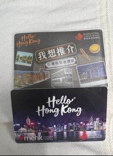 （分類：）位於 。 由 Channnn06 提交（商品編號 1239243592，圖片 1）。簡介： 。