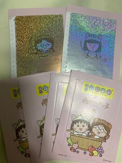 （分類：）位於 。 由 iwwan01 提交（商品編號 1239268164，圖片 1）。簡介： 。