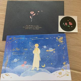 （分類：）位於 。 由 sally_brown 提交（商品編號 1239219097，圖片 1）。簡介： 。