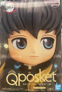 （分類：）位於 。 由 benji09 提交（商品編號 1239157764，圖片 1）。簡介： 。