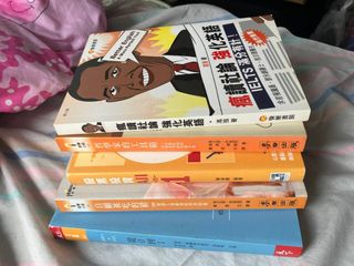 （分類：）位於 。 由 jacky_ttt 提交（商品編號 1239162625，圖片 1）。簡介： 。