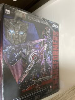 （分類：）位於 。 由 tsangcwust 提交（商品編號 1239298823，圖片 1）。簡介： 。