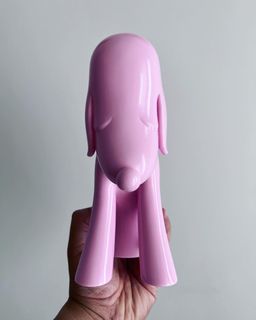 （分類：）位於 。 由 s.0.k 提交（商品編號 1239201283，圖片 1）。簡介： 。