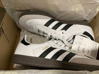 （分類：）位於 。 由 junemmmmm 提交（商品編號 1239291075，圖片 1）。簡介： 。