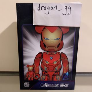 （分類：）位於 。 由 dragon_gg 提交（商品編號 1239303960，圖片 1）。簡介： 。